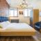 Central Dayflat Apartments