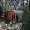 Camping du Garlaban photo 20