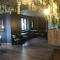 Beverley Hotel