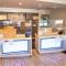Holiday Inn Express - Red Deer North by IHG - Red Deer