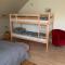 Hostel Kastaņas