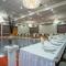 Holiday Inn Harrisburg I-81 Hershey Area by IHG