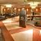 Holiday Inn Chicago North Shore by IHG