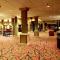 Holiday Inn Dubuque/Galena by IHG