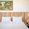 Brisa do Mar Beach Hotel