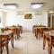 Brisa do Mar Beach Hotel