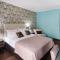 Theasis Hotel Paramythia