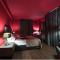 Theasis Hotel Paramythia