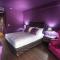 Theasis Hotel Paramythia