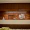 Holiday Inn Fargo by IHG