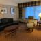 Holiday Inn Johnstown-Downtown, an IHG Hotel - Johnstown