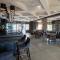 Theasis Hotel Paramythia