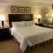 Holiday Inn Johnstown-Downtown by IHG