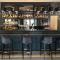 Theasis Hotel Paramythia