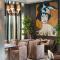 Theasis Hotel Paramythia