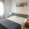 Albergo Athena