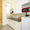 Ocean Zen Suites on 5th Avenue - Adults Only