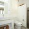Ocean Zen Suites on 5th Avenue - Adults Only