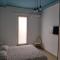 iMama Rooms
