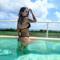 Ocean Zen Suites on 5th Avenue - Adults Only