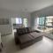 Residencial Fiji - Praia Grande