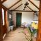 Cute mini-studio in Blythburgh - Blythburgh