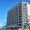 Naha Beach Side Hotel