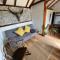 Cute mini-studio in Blythburgh - Blythburgh