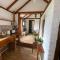 Cute mini-studio in Blythburgh - Blythburgh