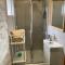 Cute mini-studio in Blythburgh - Blythburgh