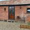 Cute mini-studio in Blythburgh - Blythburgh