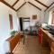 Cute mini-studio in Blythburgh - Blythburgh