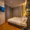 Black Diamond Hotel