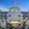 Holiday Inn Express & Suites Tacoma by IHG