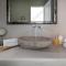 Adamant Suites