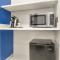 Holiday Inn Express & Suites Tacoma by IHG