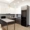 Hilltop North Avenue by Stellar Hotels, Yerevan