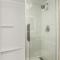 Holiday Inn Express & Suites Tacoma by IHG