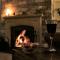 Moo Cow Cottage Self Catering - Oakham