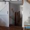 casa Jone