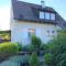 Bild BodenSEE Holiday Home Eriskirch