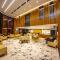 Black Diamond Hotel