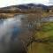Callander Hostel - Callander