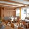 Hotel Allgäu Garni
