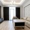 Hilltop North Avenue by Stellar Hotels, Yerevan