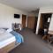 Hotel Allgäu Garni