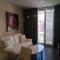 Apartamentos Rosi Apartamentos Rosi