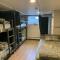 Jasper Downtown Hostel