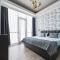 Hilltop North Avenue by Stellar Hotels, Yerevan