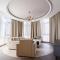 Hilltop North Avenue by Stellar Hotels, Yerevan